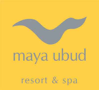 Maya Ubud Resort and Spa